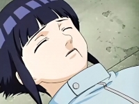 Hinata Hyuga